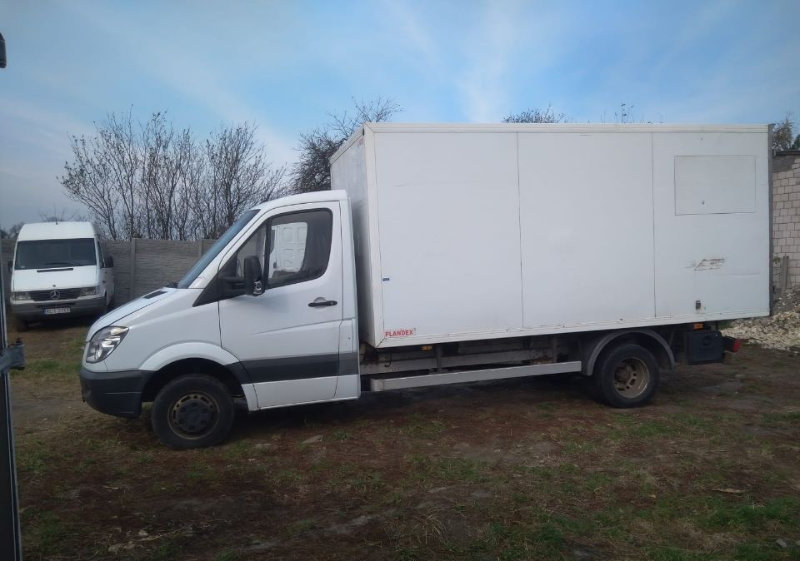 Elbląg PRZEWÓZ MEBLI, TRANSPORT, przeprowadzki najniższe ceny, tanio! Jesteśmy firmą transportową z Elbląga.