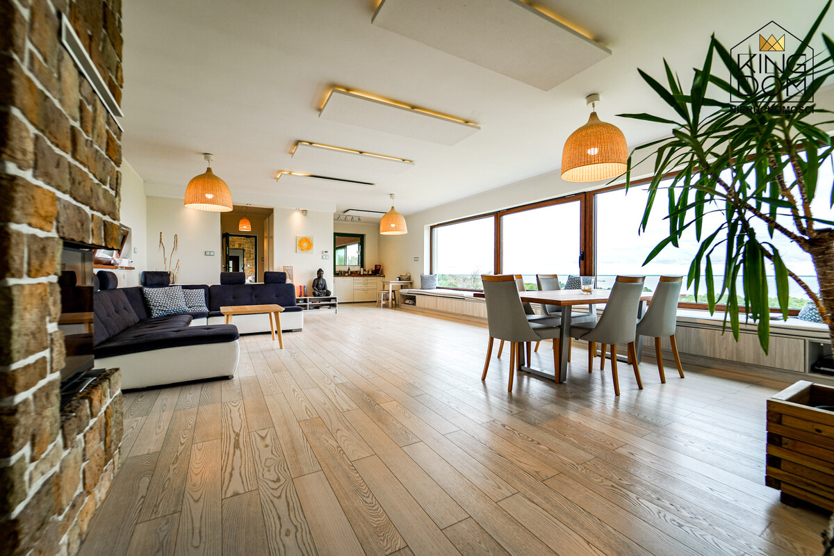 Elbląg 👑🏠 KINGDOM 🏠👑NIERUCHOMOŚCI BLISKO CIEBIE NIETUZINKOWY,