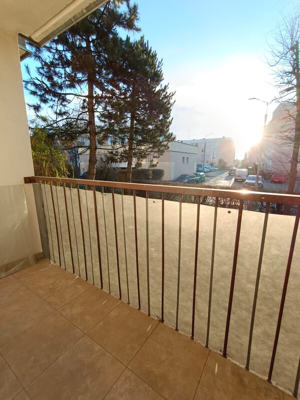 Elbląg STATOR NIERUCHOMOŚCI - 30 lat w Elblągu NOWA OFERTA