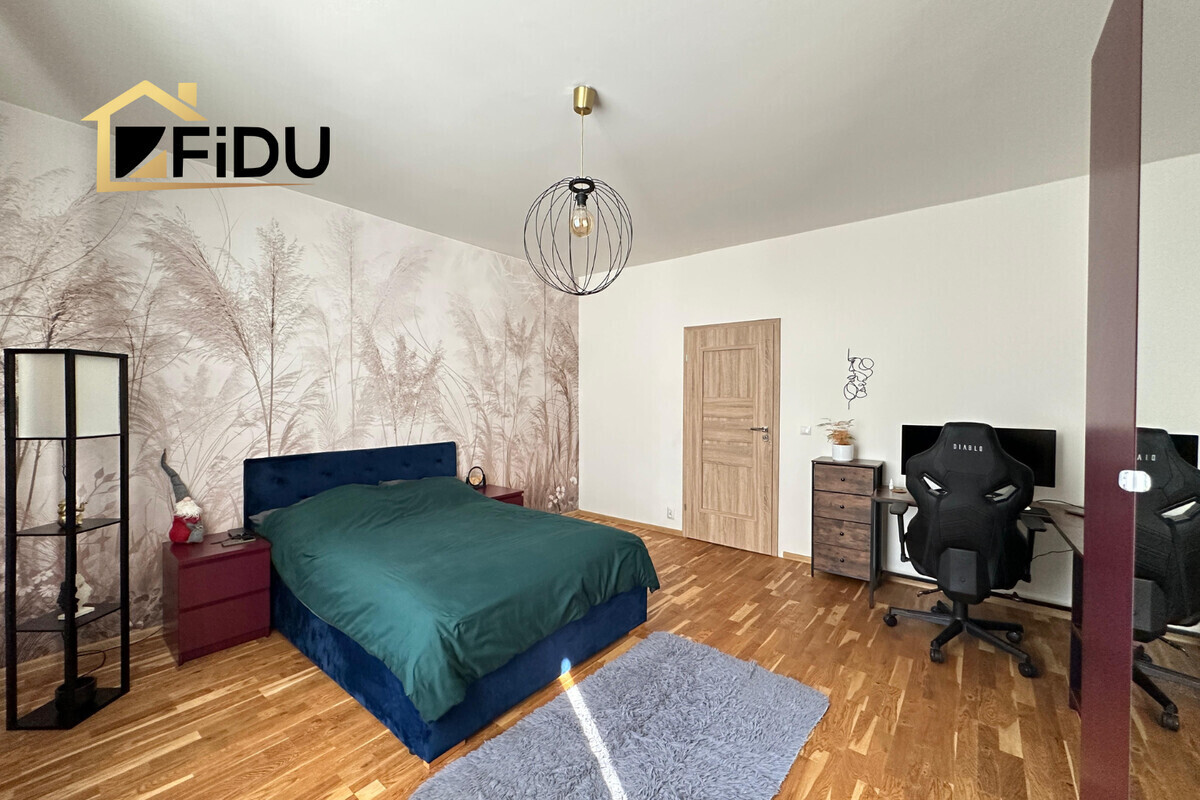 Elbląg ⭐ W NOWEJ LEPSZEJ CENIE! 💰 369 000 zł ⭐FiDU Biuro Nieruchomości