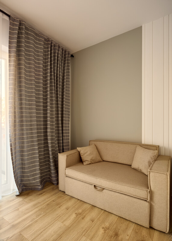 Elbląg 🏠 Wynajmę mieszkanie o powierzchni 30 m2 w nowo wybudowanym budynku ELZAM TOWER Premium 🏠Przy