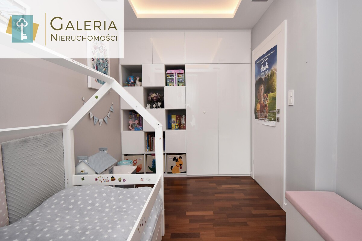 Elbląg GALERIA NIERUCHOMOŚCIZ pasji i miłości do nieruchomościNa sprzedaż: Eleganckie 3 pokoje | Centrum | Balkon |
