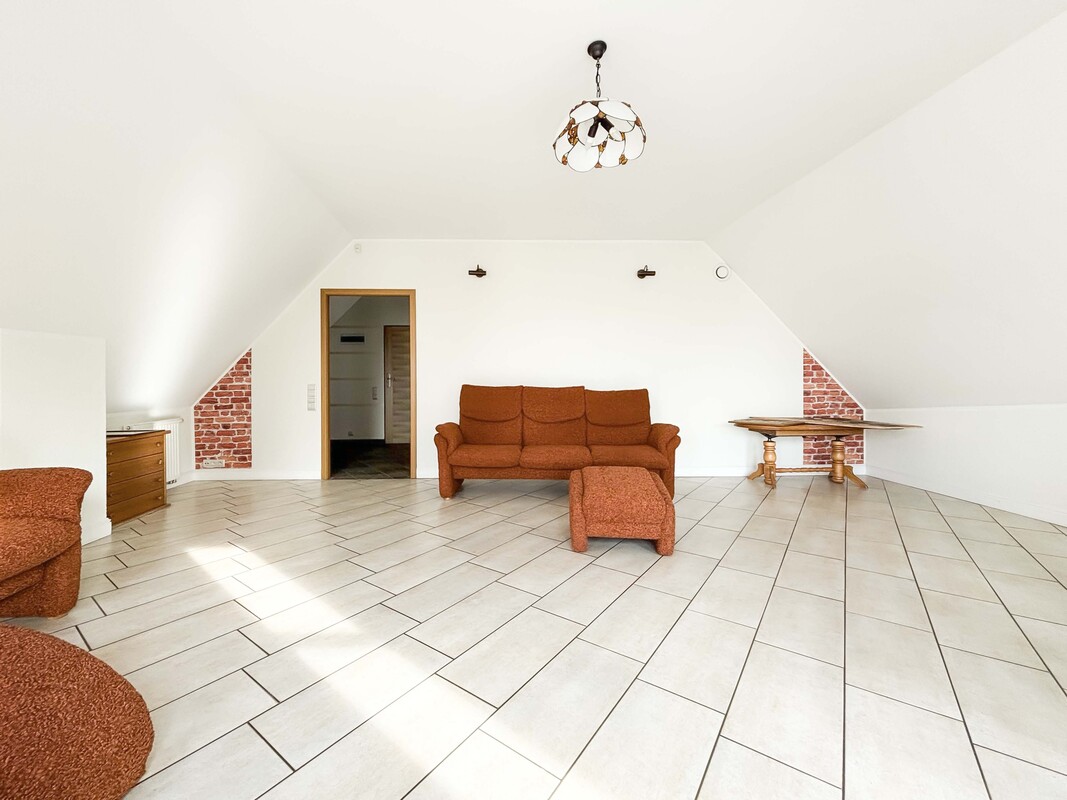 Elbląg 🏠DE FACTO NIERUCHOMOŚCI🏠TWÓJ ZAUFANY PARTNER MIESZKANIE W SERCU STAREGO MIASTA - UL.