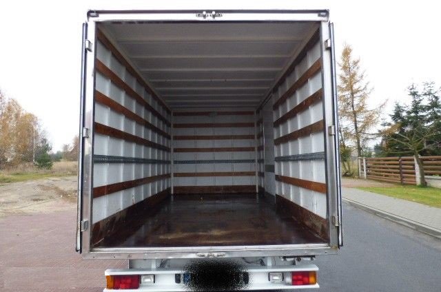 Elbląg TRANSPORT, PRZEPROWADZKI, WYWÓZ ŚMIECI- usługi transportowe ADAMPrzeprowadzki pokoju, mieszkania, domu,