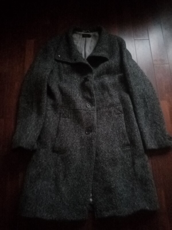 Elbląg Zamienię wszystko to co jest na zdjęciach na 20 jajek (z Biedronki czy z Kauflanda).
Najlepiej wszystko na raz