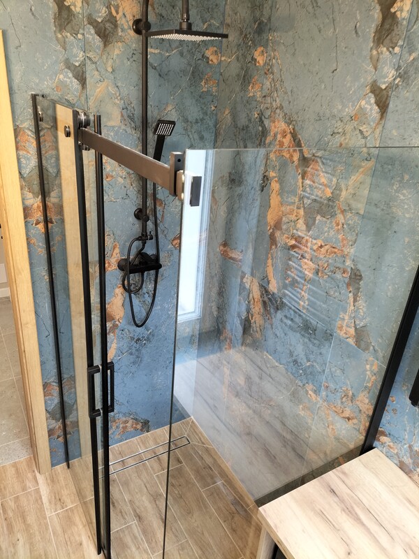 Elbląg 🏡 Sprzedam Mieszkanie po generalnym remoncie 41m2 🏡