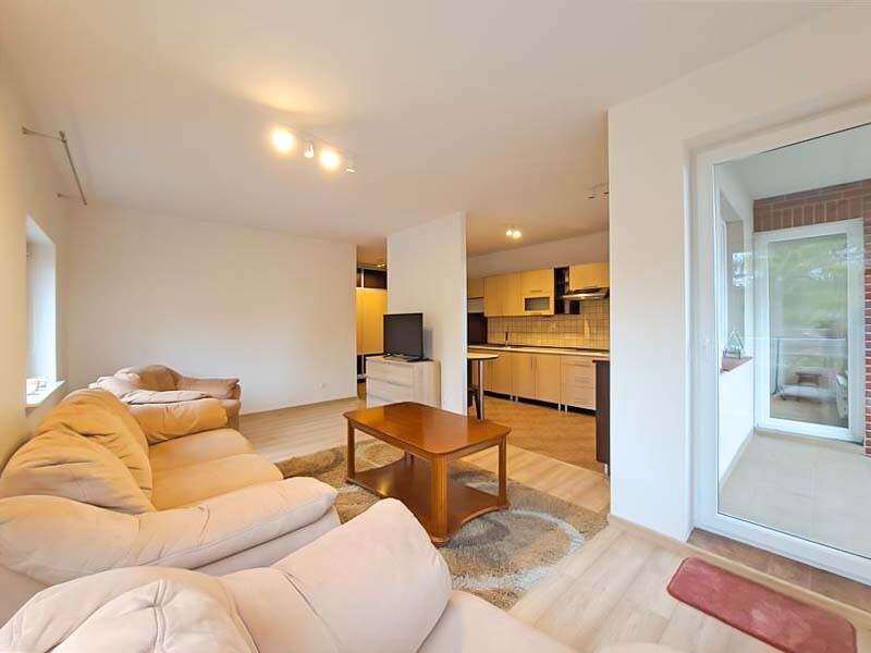 Elbląg 🏠DE FACTO NIERUCHOMOŚCI🏠TWÓJ ZAUFANY PARTNER NOWOŚĆ! MIESZKANIE W NOWOCZESNYM