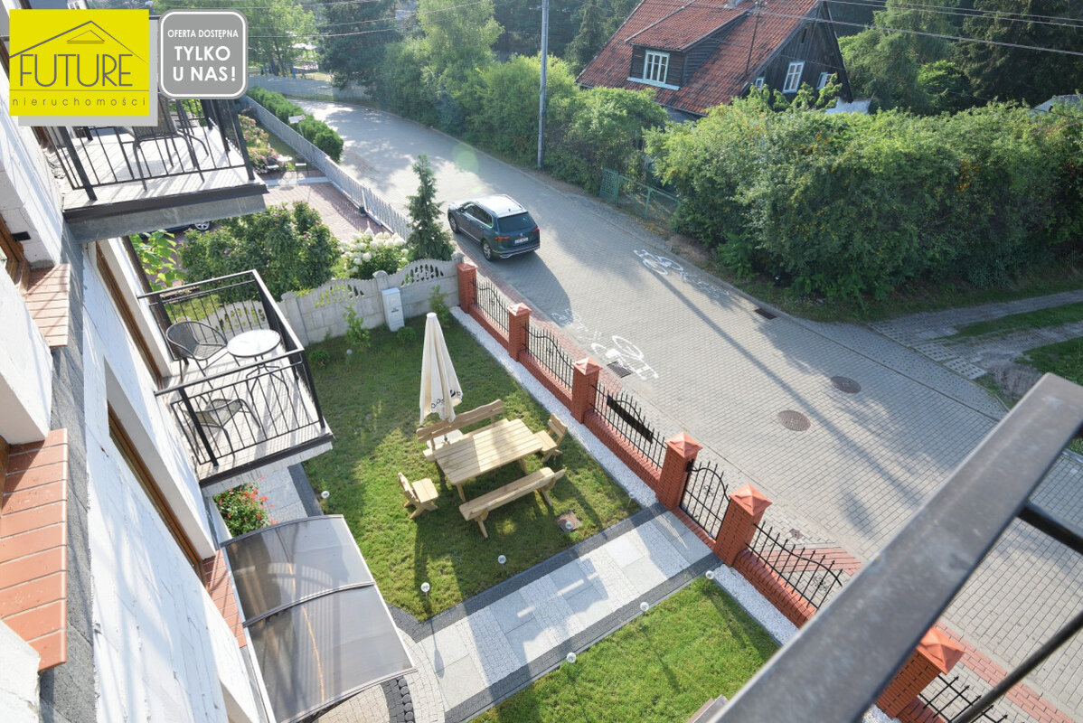 Elbląg FUTURE NIERUCHOMOŚCISprzedam dom - Kąty Rybackie. DOM WOLNOSTOJĄCY Z FUNKCJĄ MIESZKALNĄ I POD