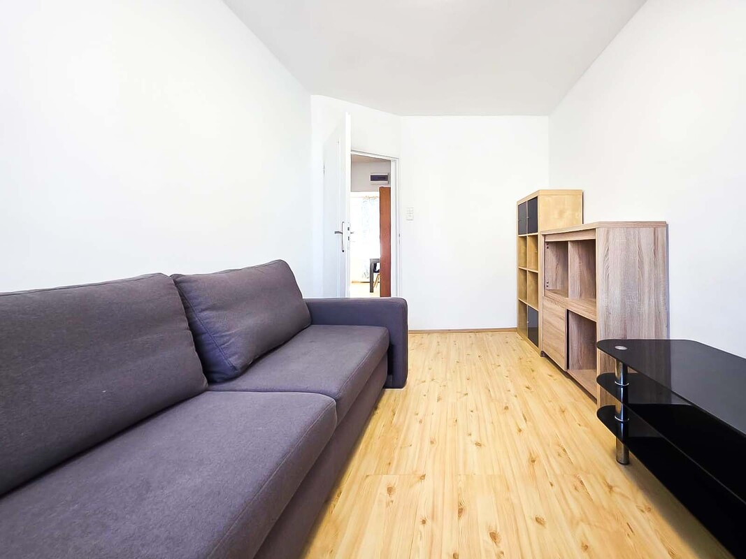 Elbląg 🏠DE FACTO NIERUCHOMOŚCI🏠TWÓJ ZAUFANY PARTNER! MIESZKANIE NA UL. STARY RYNEK W
