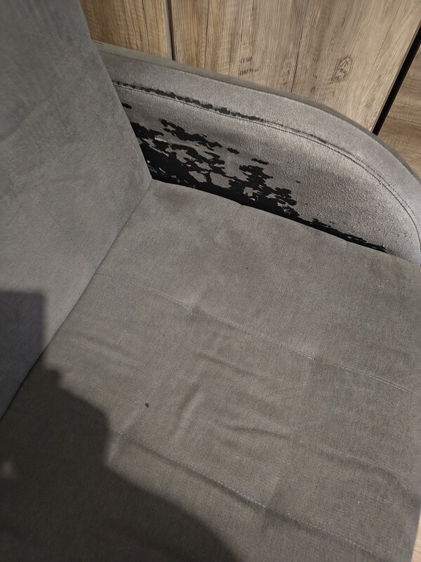 Elbląg Mam do sprzedania 2 łóżka jednoosobowe szerokość 1,26cm(powierzchnia spania 1,10cm)
Długość 2 metry. kolor