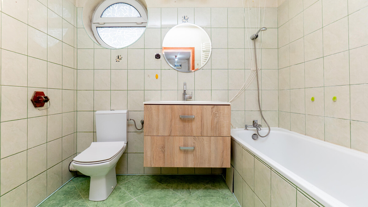 Elbląg TO MY SPRZEDAJEMYNIERUCHOMOŚCI W TYM MIEŚCIEBIURO NIERUCHOMOŚCIAMERICAN HOMEWYNAJMĘ - 2 POKOJE -