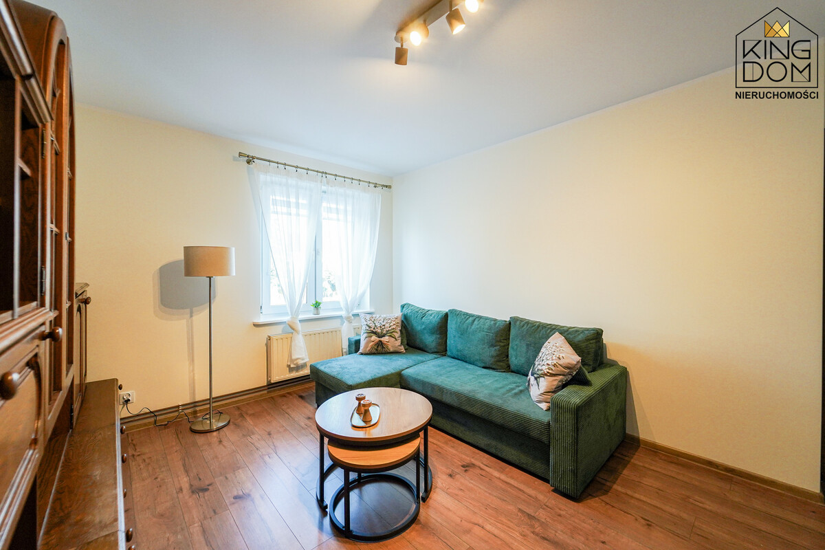 Elbląg 👑🏠 KINGDOM 🏠👑NIERUCHOMOŚCI BLISKO CIEBIE NA WYNAJEM