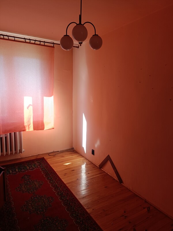 Elbląg 🏡 Sprzedam mieszkanie 3 pokojowe w Elblągu, ul. Dąbka 🏡Wyjątkowa okazja w atrakcyjnej
