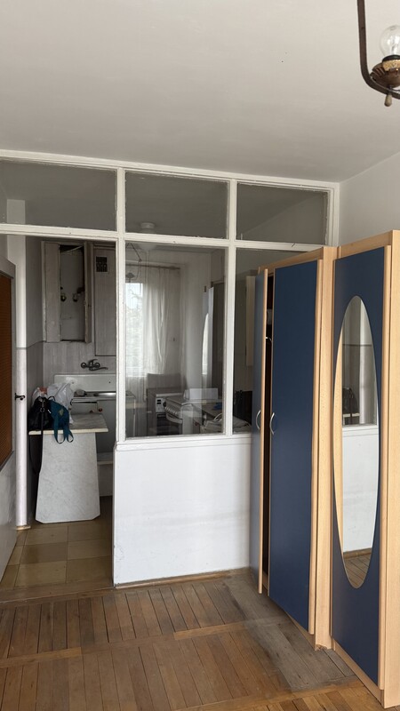 Elbląg 🏡 Sprzedam mieszkanie 2-pokojowe w Elblągu! – ul. Władysława IV, II piętro, parking ze szlabanem,