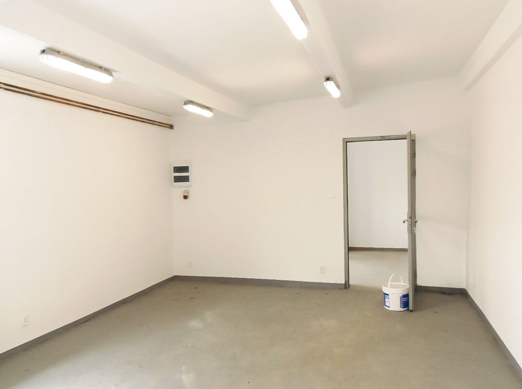 Elbląg 🏠  DE FACTO NIERUCHOMOŚCI  🏠    TWÓJ ZAUFANY PARTNER   BUDYNEK