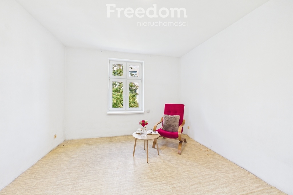 Elbląg FREEDOM NIERUCHOMOŚCISprzedam mieszkanie - Elbląg, Związku Jaszczurczego. Mieszkanie wymaga modernizacji,
