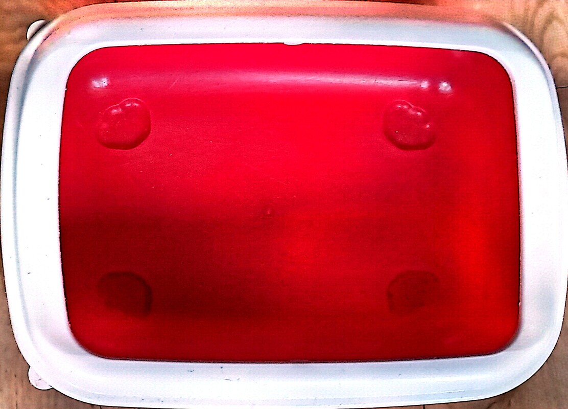 Elbląg Oddam za 120 zł komplet dla zwierzątka, klatka, transporter, kuweta. Wymiary klatka dł 75 cm, szer 45 cm, wys