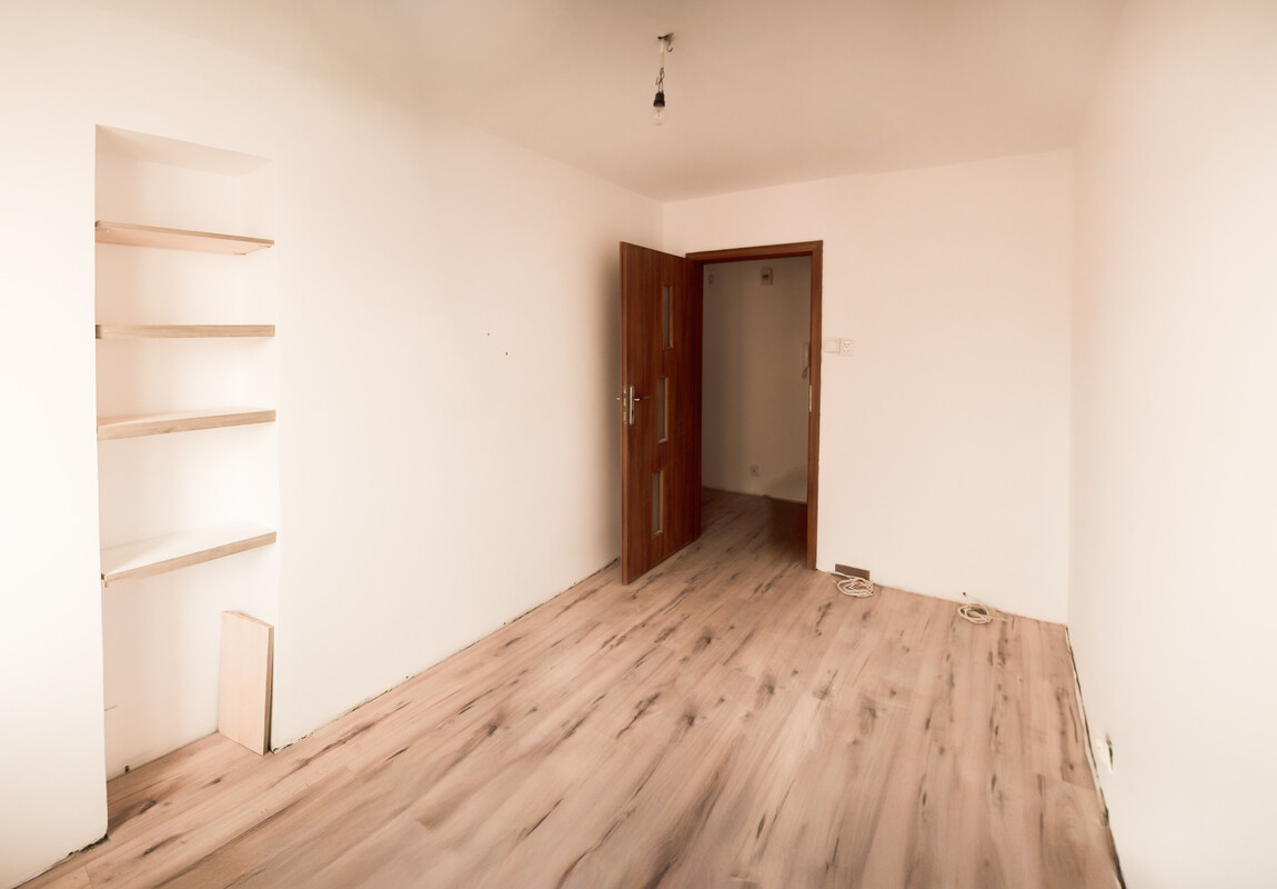 Elbląg NOVA STREFA NIERUCHOMOŚCIREZERWACJAPiękne i przytulne 3-pokojowe mieszkanie na 2 piętrze z windą w Centrum