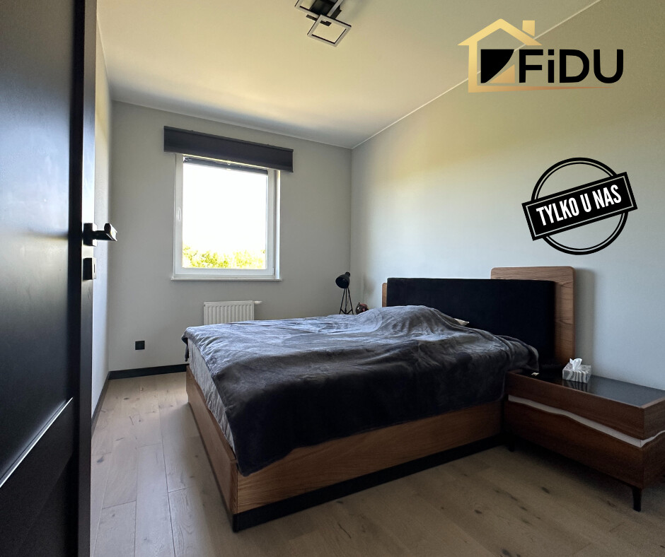 Elbląg ⭐ ⭐ ⭐ ⭐ ⭐FiDU Biuro Nieruchomości