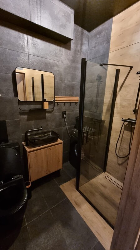 Elbląg 🏡 Wynajmę mieszkanie ul. Giermków 19/1 – Elbląg, Centrum 🏡Mieszkanie na parterze,