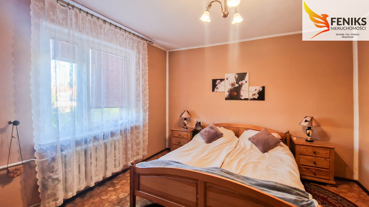 Elbląg FENIKS NIERUCHOMOŚCIPOLECA:DOM WOLNOSYTOJĄCY ELBLĄG UL. KAMIENNACENA 890.000 ZŁ POWIERZCHNIA DOMU 298,74