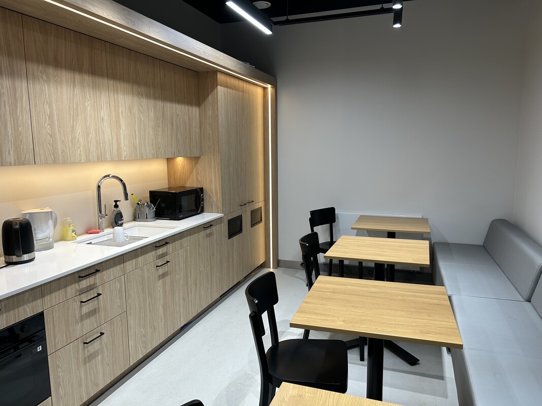 Elbląg Specjalista ds. Zakupów Strategicznych (m/k)