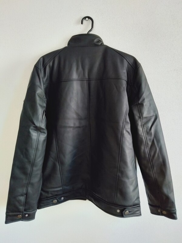 Elbląg Nowa odzież, polecam. ..