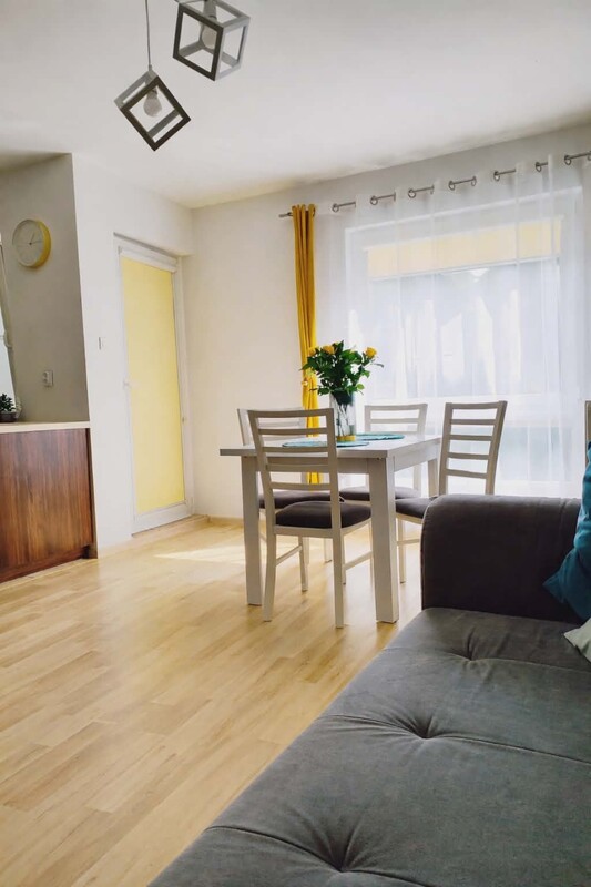 Elbląg Marzysz o porannej kawie w Twoim prywatnym ogrodzie i wieczornym grillu ze znajomymi? NA SPRZEDAŻ