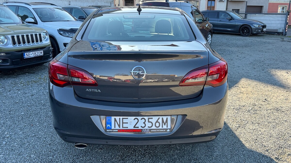 Elbląg Auto Leew LEWANDOWSKI