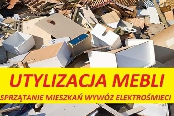 Elbląg 😀💪 TR Bagażówka, Przeprowadzki Elbląg, Tani Transport Elbląg, Taxi Bagażowetel.