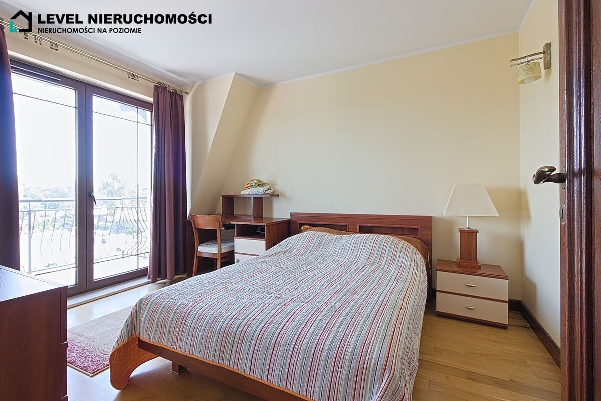 Elbląg LEVEL NIERUCHOMOŚCI Apartament z widokiem na morzeKrynica Morska NIERUCHOMOŚCI NA POZIOMIE