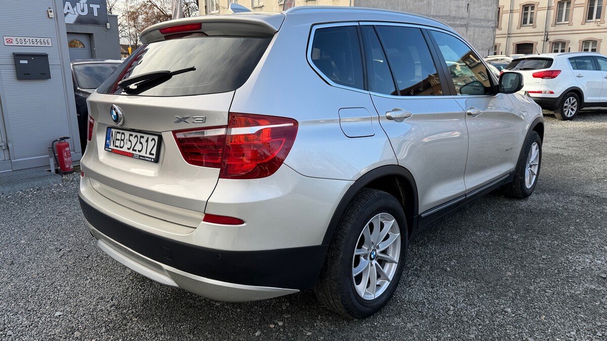 Elbląg Auto Leew LEWANDOWSKI