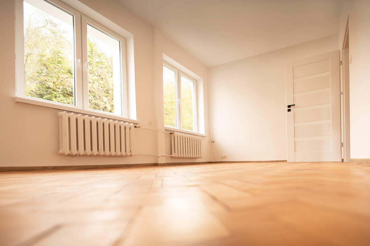 Elbląg NOVA STREFA NIERUCHOMOŚCISprzedamPiękne i przytulne 2-pokojowe mieszkanie na 1 piętrze przy Parku Planty–