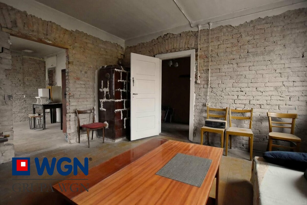 Elbląg WGN Nieruchomości oddział Elbląg prezentuje Państwu na sprzedaż