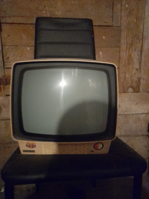 Elbląg Rarytas. kto 1 ten lepszy cena do ustalenia