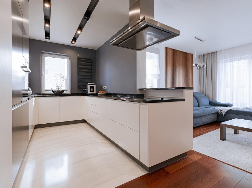 Elbląg 🏡 Na sprzedaż mieszkanie 4-pokojowe (88,97 m2) w Elblągu Al. Jana Pawła II z