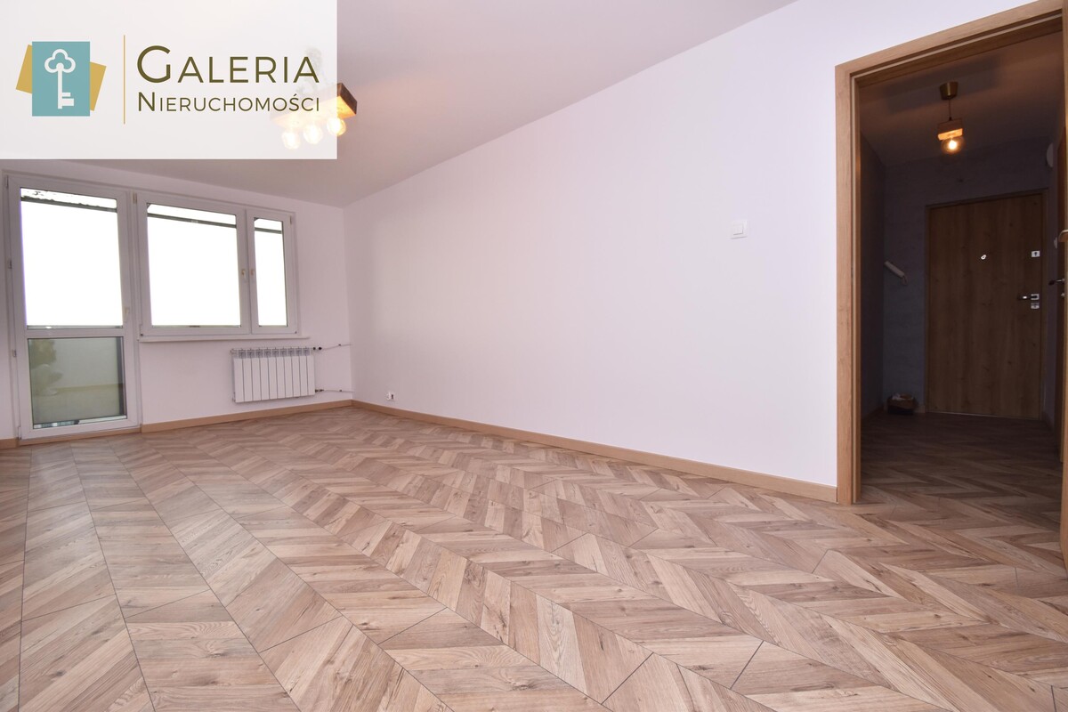 Elbląg GALERIA NIERUCHOMOŚCIZ pasji i miłości do nieruchomościNa sprzedaż: Dwa pokoje, gotowe do wprowadzeniaul.
