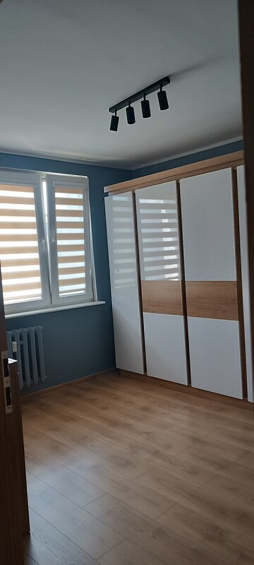 Elbląg 🏡 Sprzedam mieszkanie 2-pokojowe 43,1 m² – ul. Robotnicza, Elbląg, 3 piętro! 🏡
