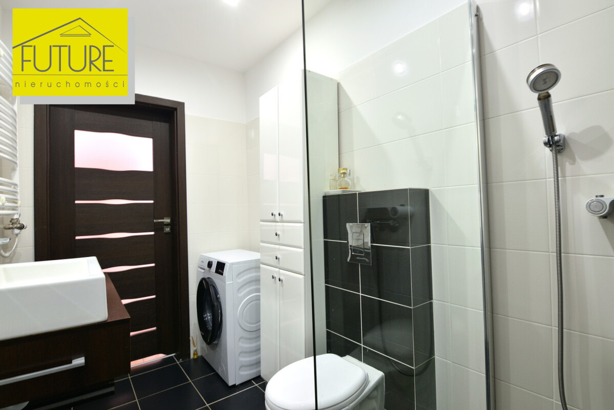 Elbląg FUTURE NIERUCHOMOŚCISprzedam mieszkanie - Elbląg, Aleja Jana Pawła II. ŁADNE, USTAWNE MIESZKANIE W