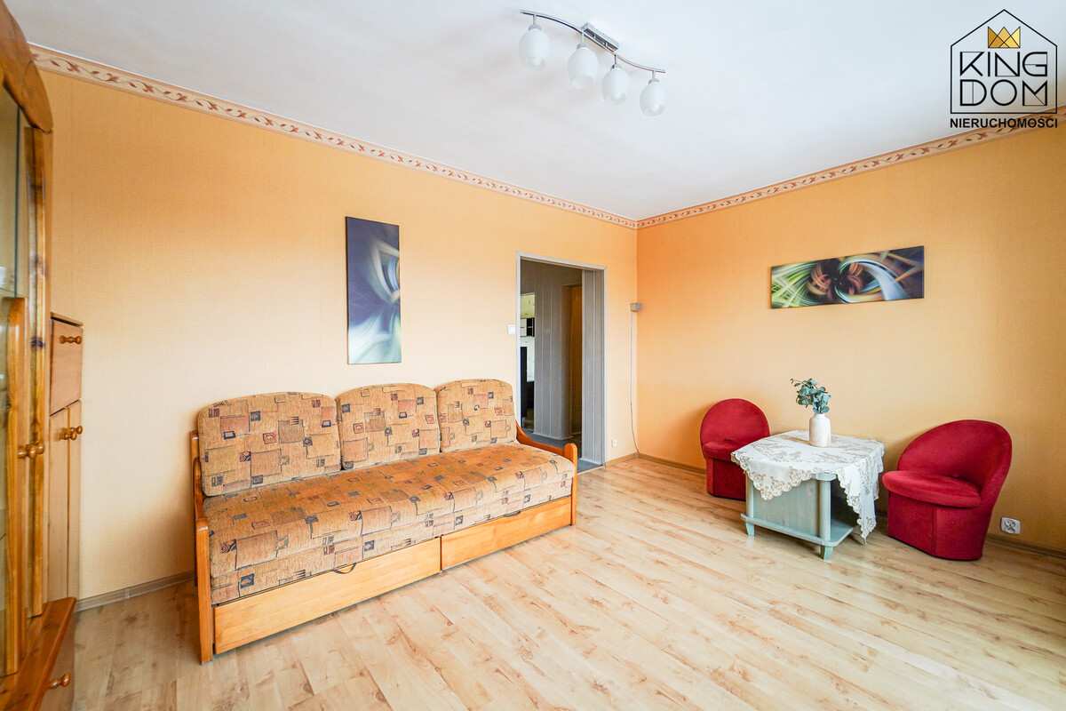 Elbląg 👑🏠 KINGDOM 🏠👑NIERUCHOMOŚCI BLISKO CIEBIE FUNKCJONALNE