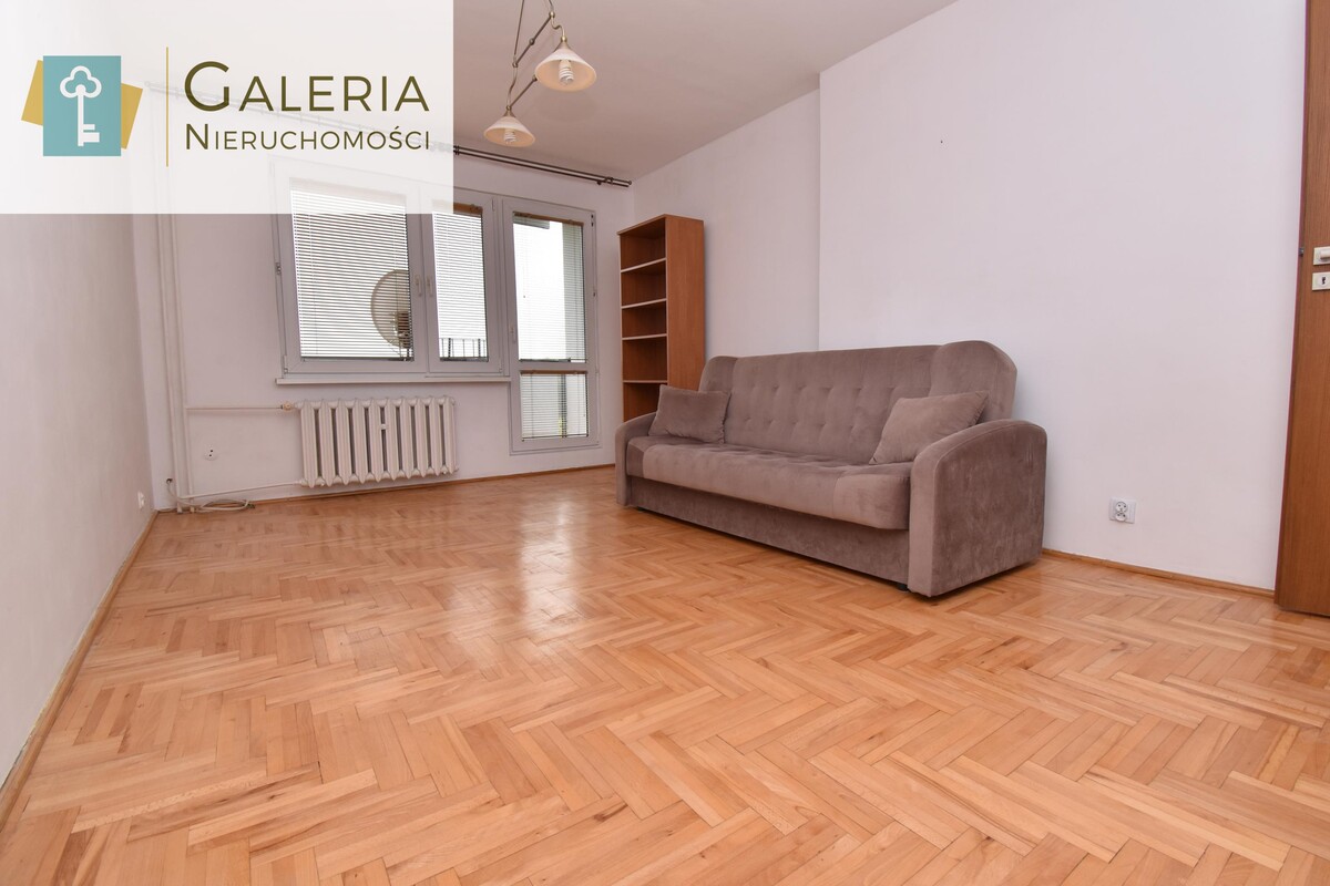 Elbląg !! UMOWA PRZEDWSTĘPNA!!GALERIA NIERUCHOMOŚCIZ pasji i miłości do nieruchomościNa sprzedaż: Słoneczne,