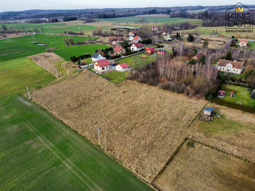 Elbląg 👑🏠 KINGDOM 🏠👑NIERUCHOMOŚCI BLISKO CIEBIE NA SPRZEDAŻ TRZY