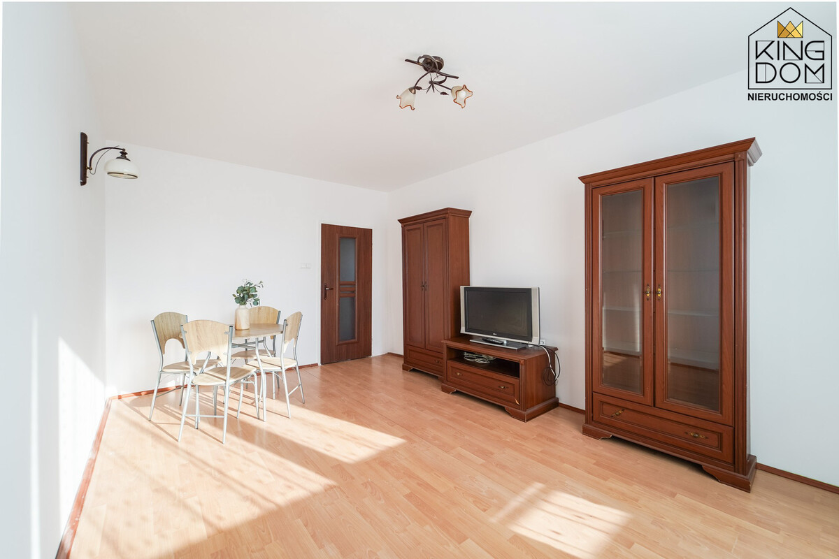 Elbląg 👑🏠 KINGDOM 🏠👑NIERUCHOMOŚCI BLISKO CIEBIE JASNE, USTAWNE