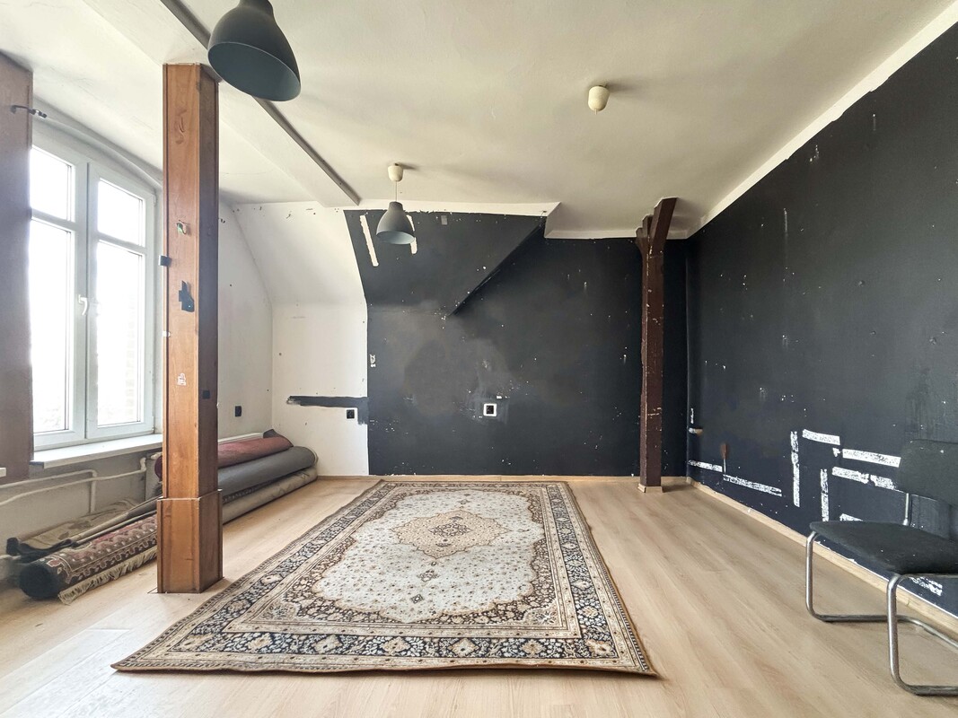 Elbląg 🏠DE FACTO NIERUCHOMOŚCI🏠TWÓJ ZAUFANY PARTNER LOKAL UŻYTKOWY NA UL. KOSYNIERÓW GDYŃSKICH