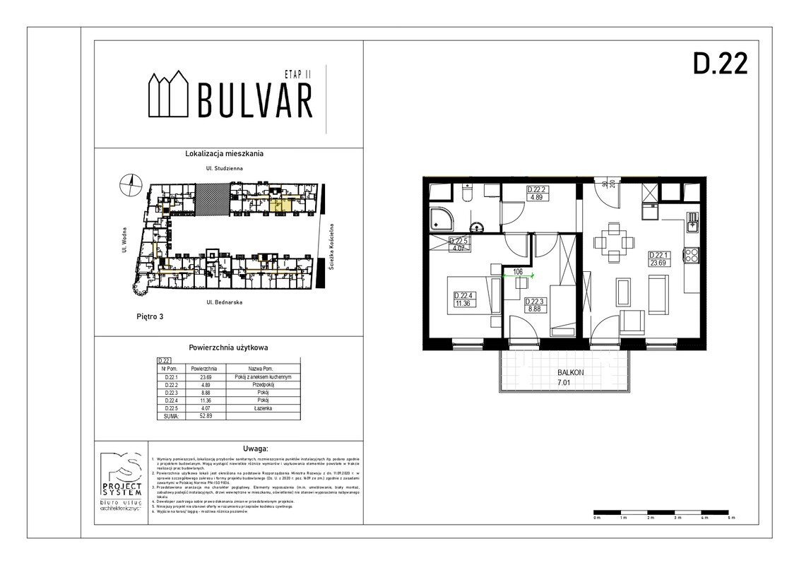 Elbląg Apartamenty z historią. Inwestycja w sercu Starego Miasta Elbląga&nbsp; ulica Studzienna, Bednarska&nbsp; i