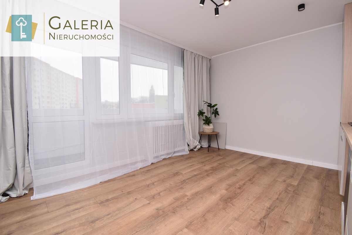 Elbląg GALERIA NIERUCHOMOŚCIZ pasji i miłości do nieruchomościNa sprzedaż: Cztery pokoje, gotowe do
