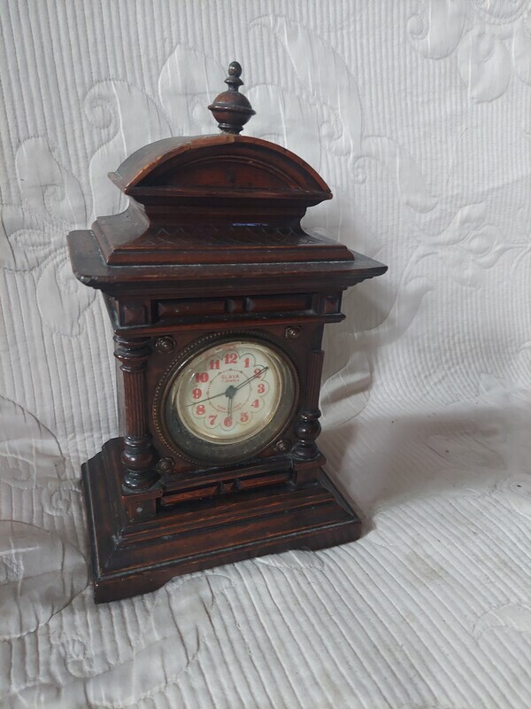 Elbląg Sprzedam to co na fotkach.
Można się dogadywać w cenie.