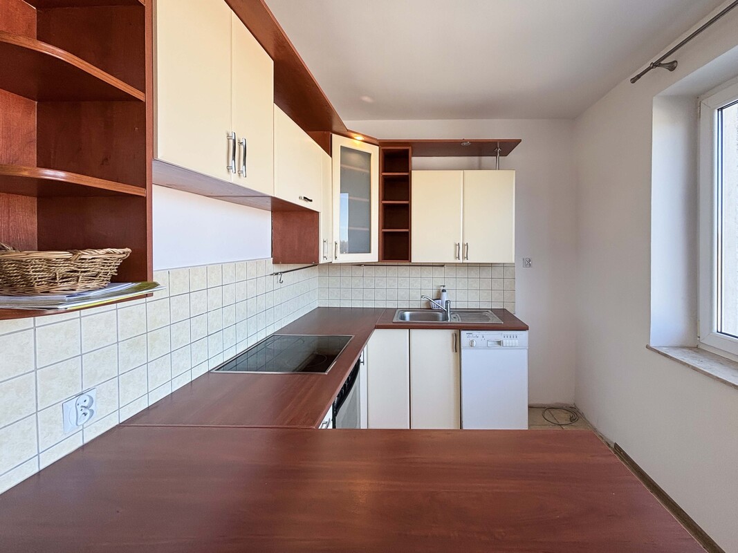 Elbląg 🏠DE FACTO NIERUCHOMOŚCI🏠TWÓJ ZAUFANY PARTNER! NOWOŚĆ! MIESZKANIE NA