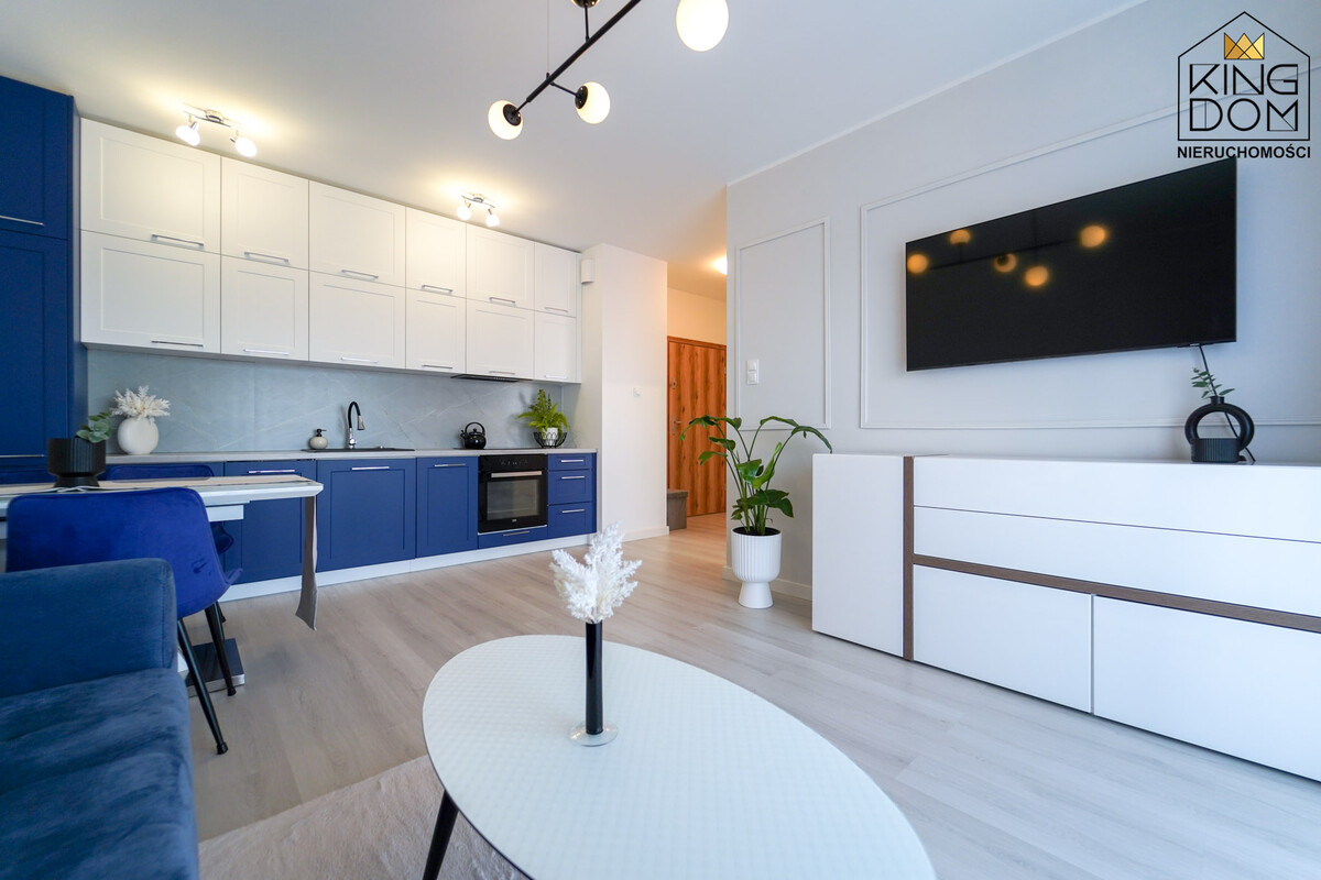 Elbląg 👑🏠  KINGDOM  🏠👑NIERUCHOMOŚCI BLISKO CIEBIE  NA WYNAJEM