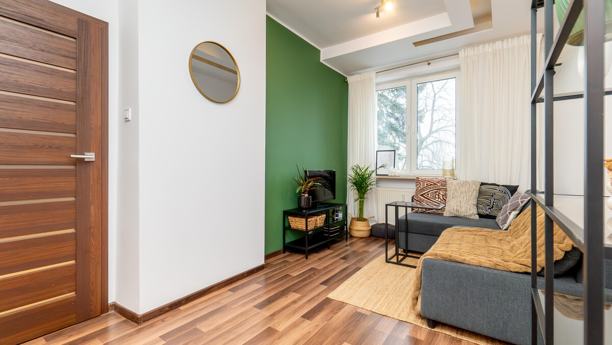 Elbląg TO MY SPRZEDAJEMYNIERUCHOMOŚCI W TYM MIEŚCIEBIURO NIERUCHOMOŚCIAMERICAN HOMEWYNAJMĘ - 2 POKOJE -